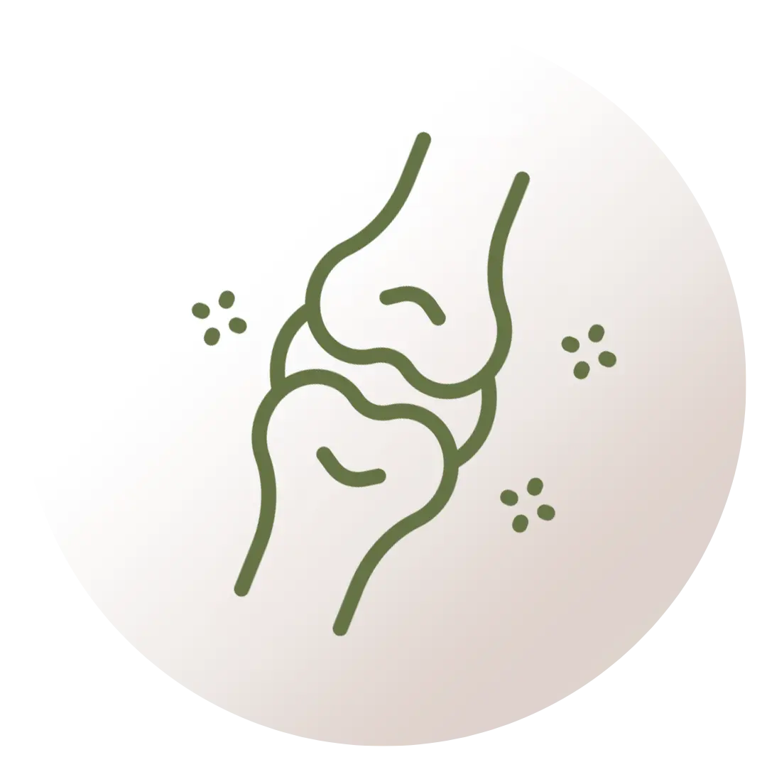 Joint-Health Gade Nutrition