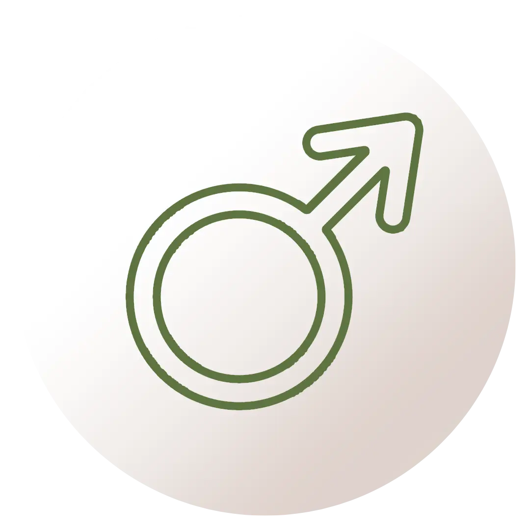 Men-s-Health Gade Nutrition