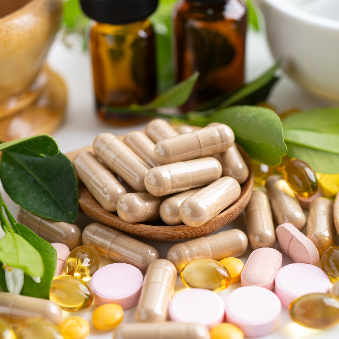 Multivitamins: hype, necessity, or just smart insurance for your health?