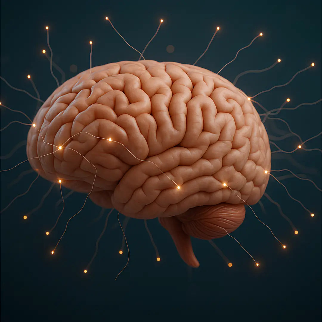 Cognitive-health-how-the-brain-is-supported-by-B-vitamins-magnesium-and-antioxidants Gade Nutrition