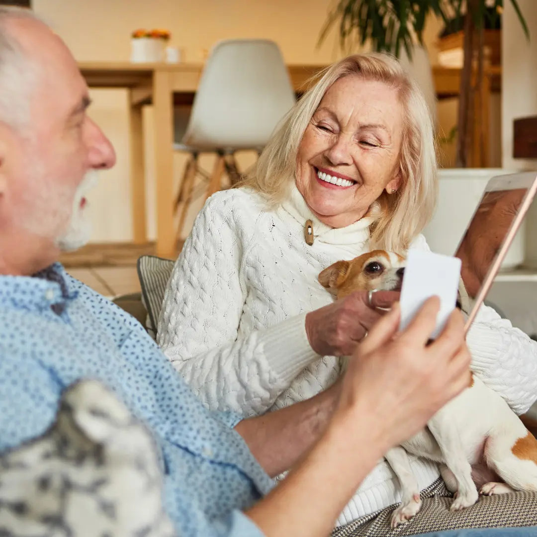 Super-agers-discover-if-you-re-one-and-how-science-explains-it Gade Nutrition