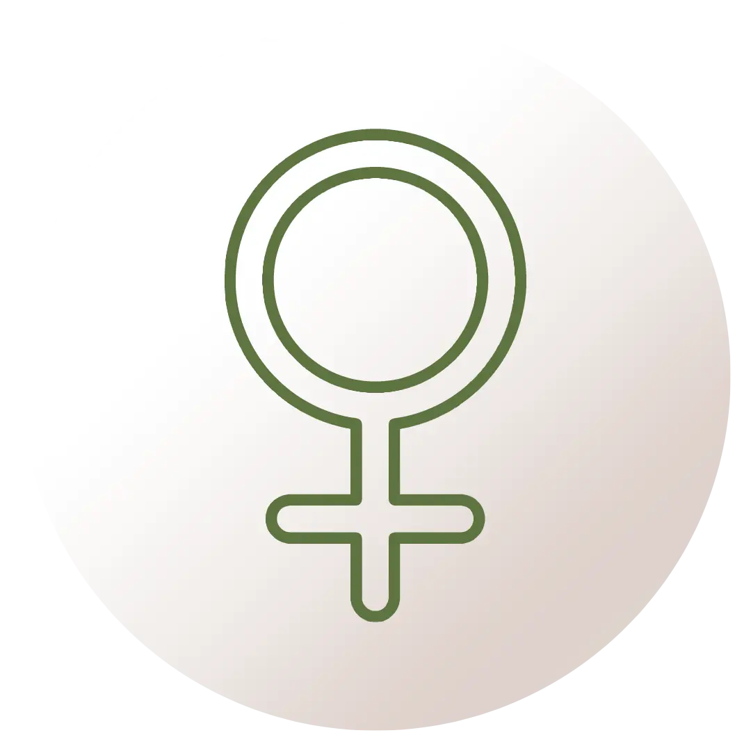 Women-s-Health Gade Nutrition