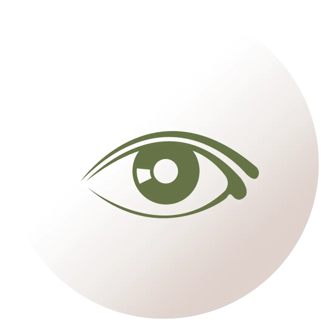 Eye-Health Gade Nutrition