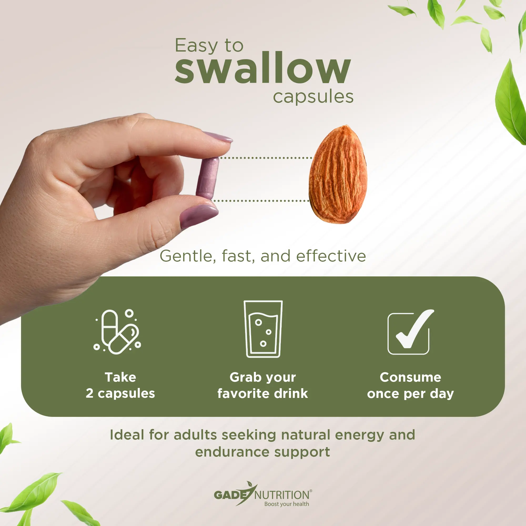 Beet Root Extract with Elderberry, Pomegranate and more