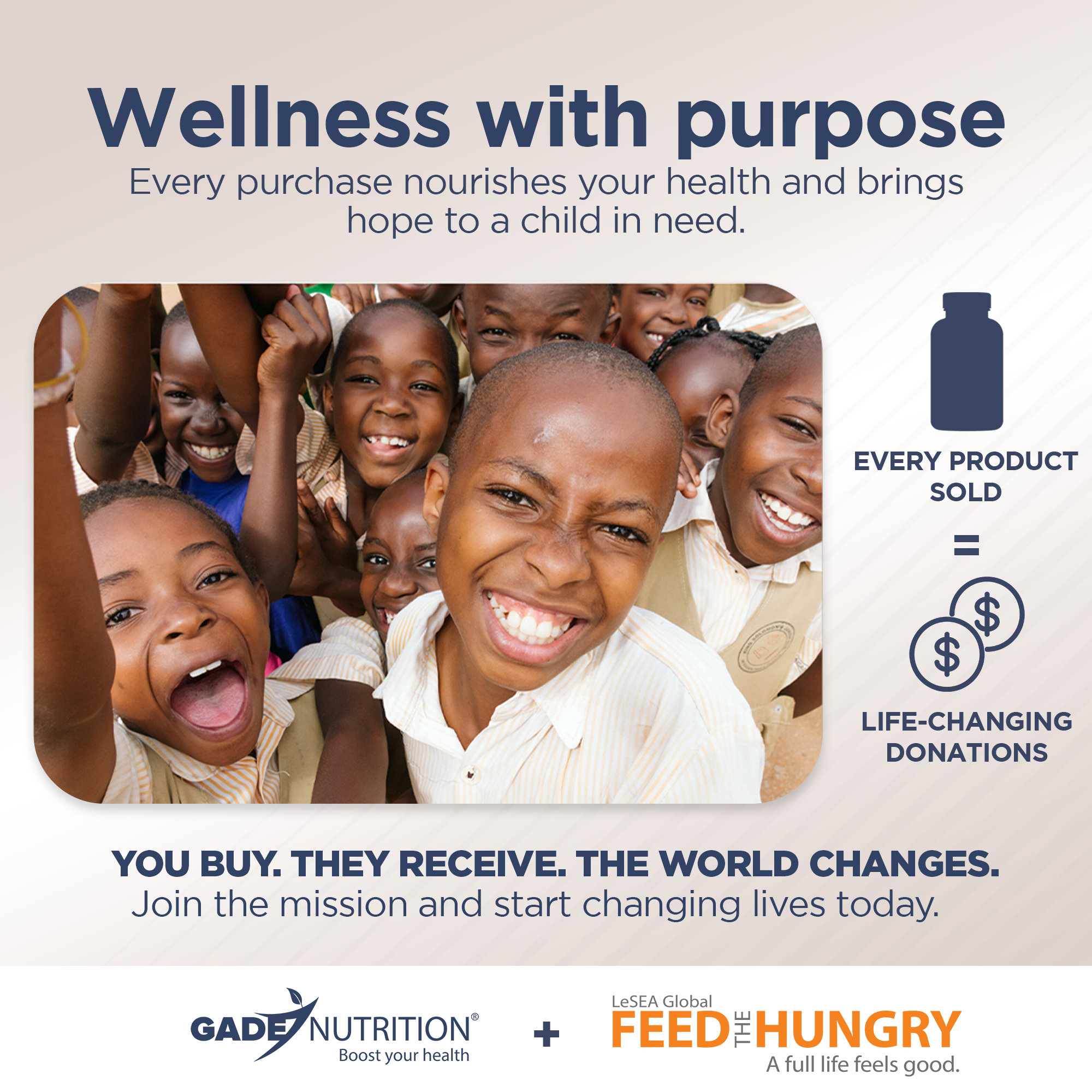 Lutein with Zeaxanthin, Lycopene, Grape Seed, Astaxanthin and more GADE NUTRITION