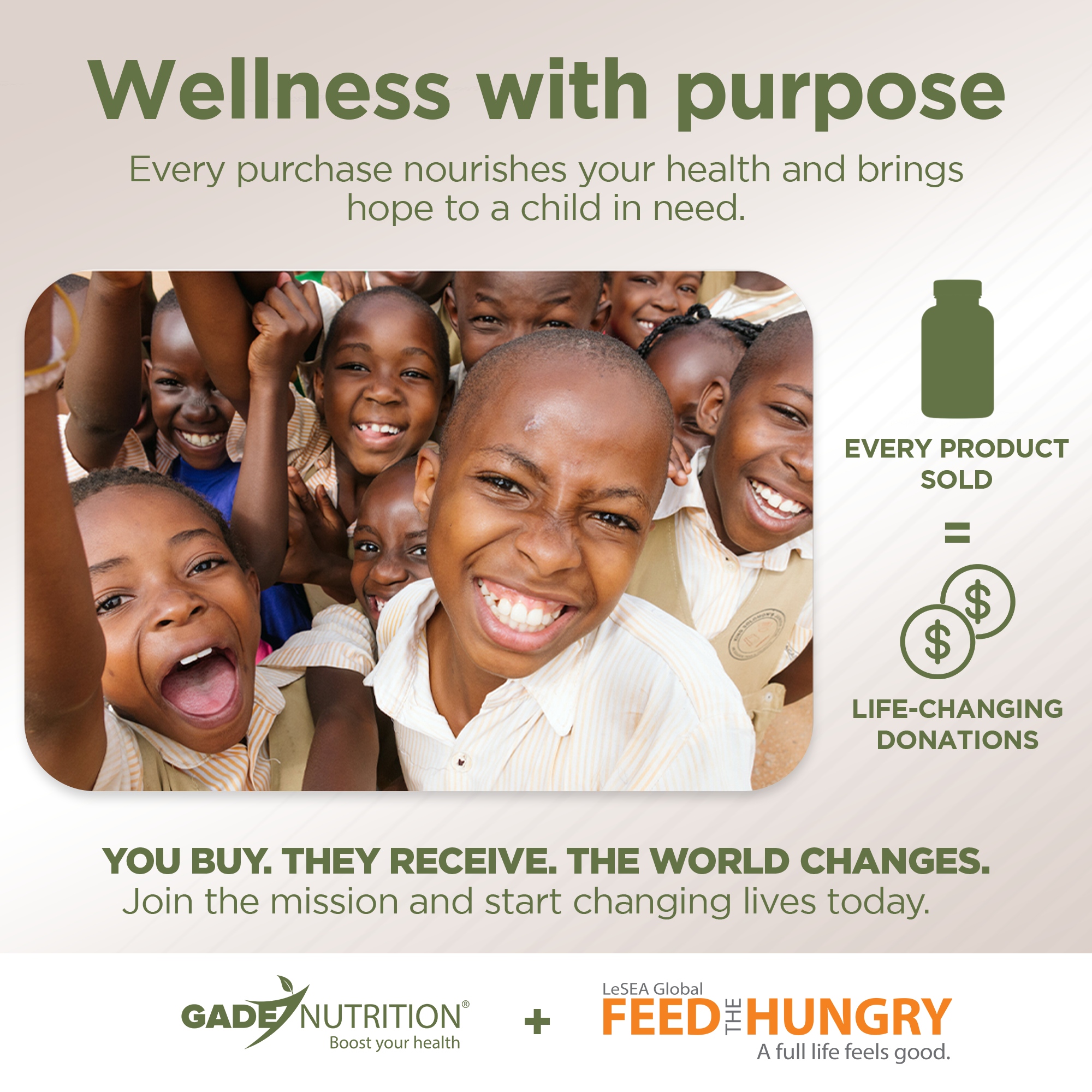 Quercetin Phytosome with Bromelain Gade Nutrition