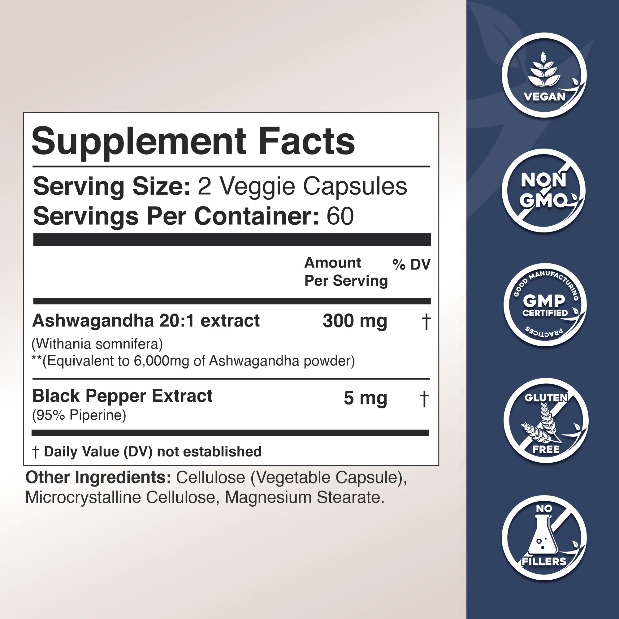 Daily Essentials Bundle Gade Nutrition