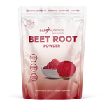 Beet Root Gade Nutrition