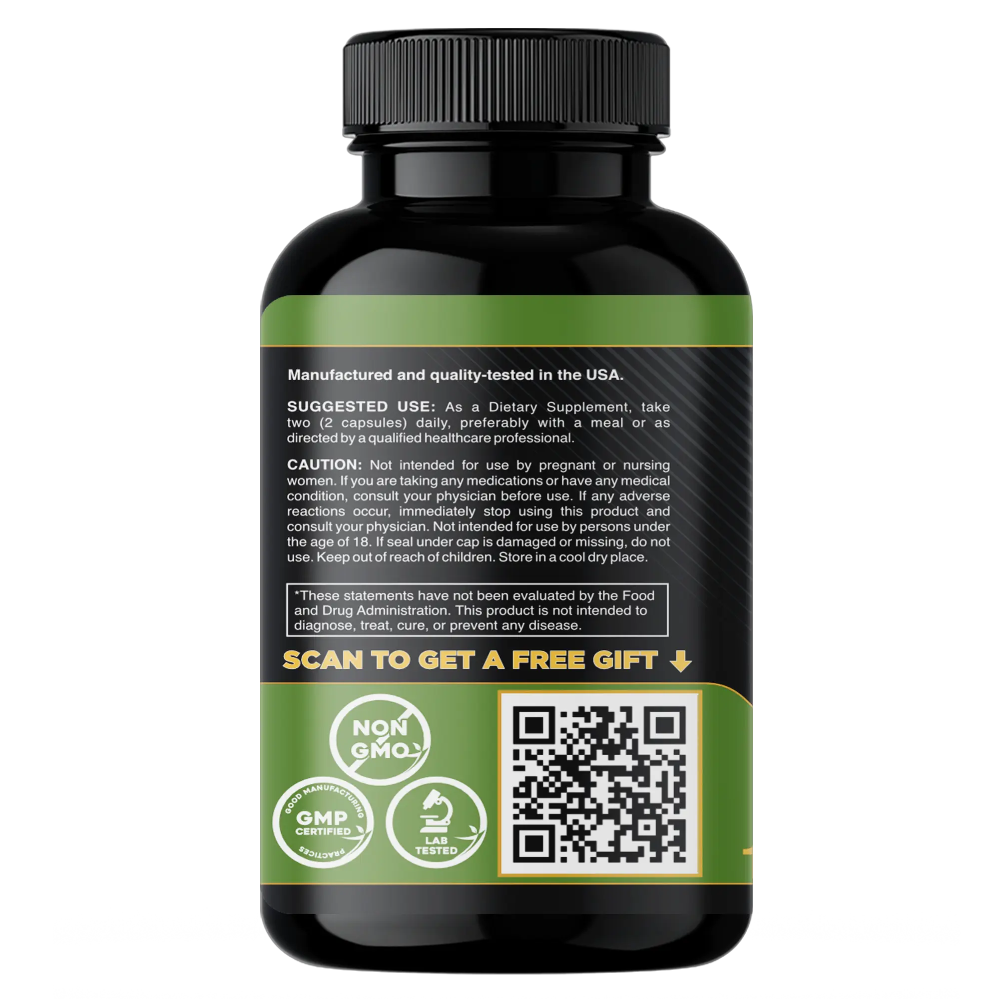 Beet Root Extract with Elderberry, Pomegranate and more