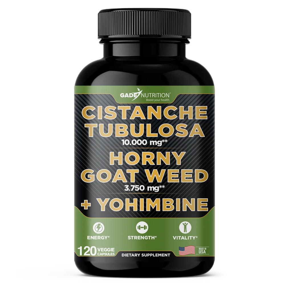 Zero Glutine, Zero Rinunce. La Guida Completa Per La Cucina Senza Glutine E Senza - Foto 9