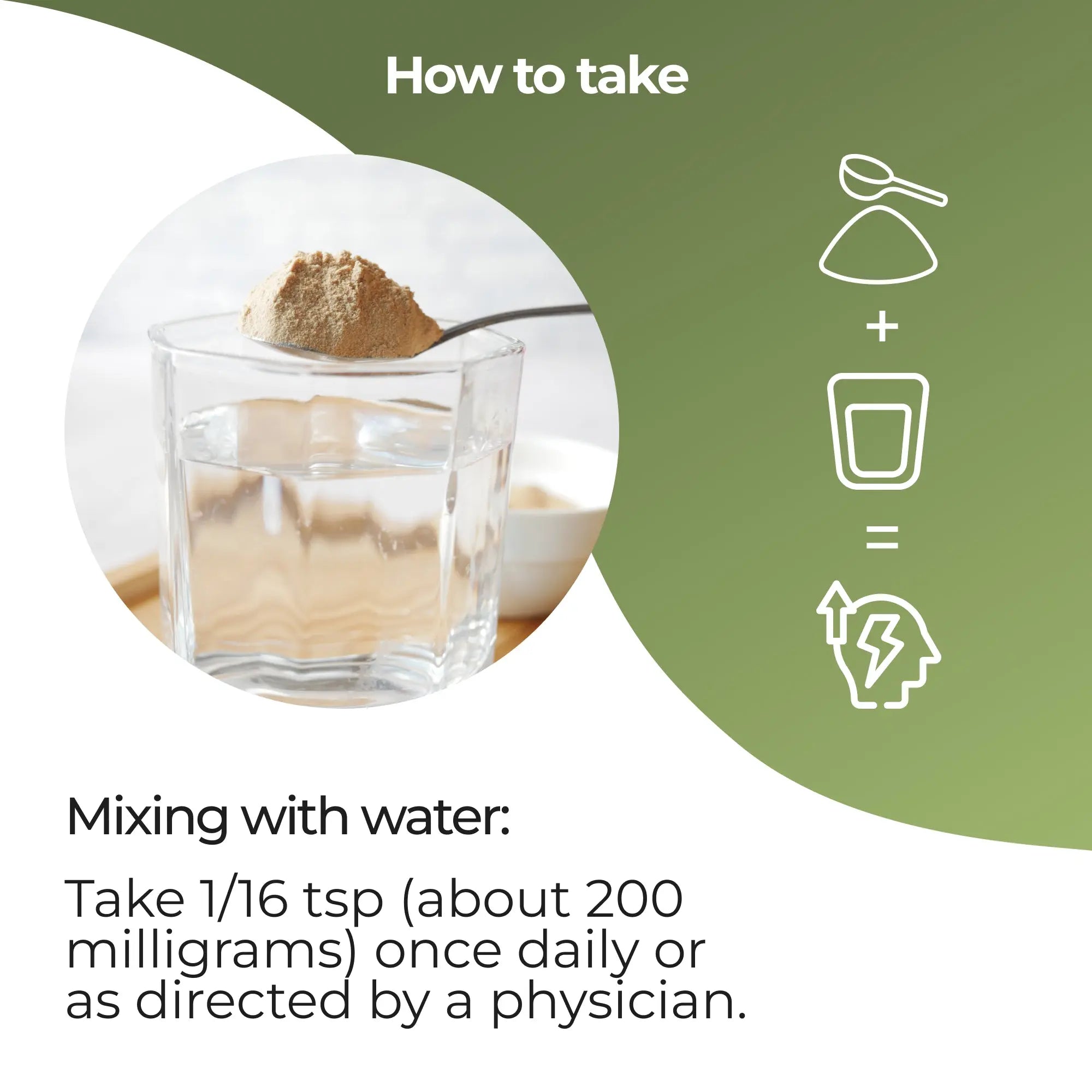 Ginkgo Biloba Extract Gade Nutrition