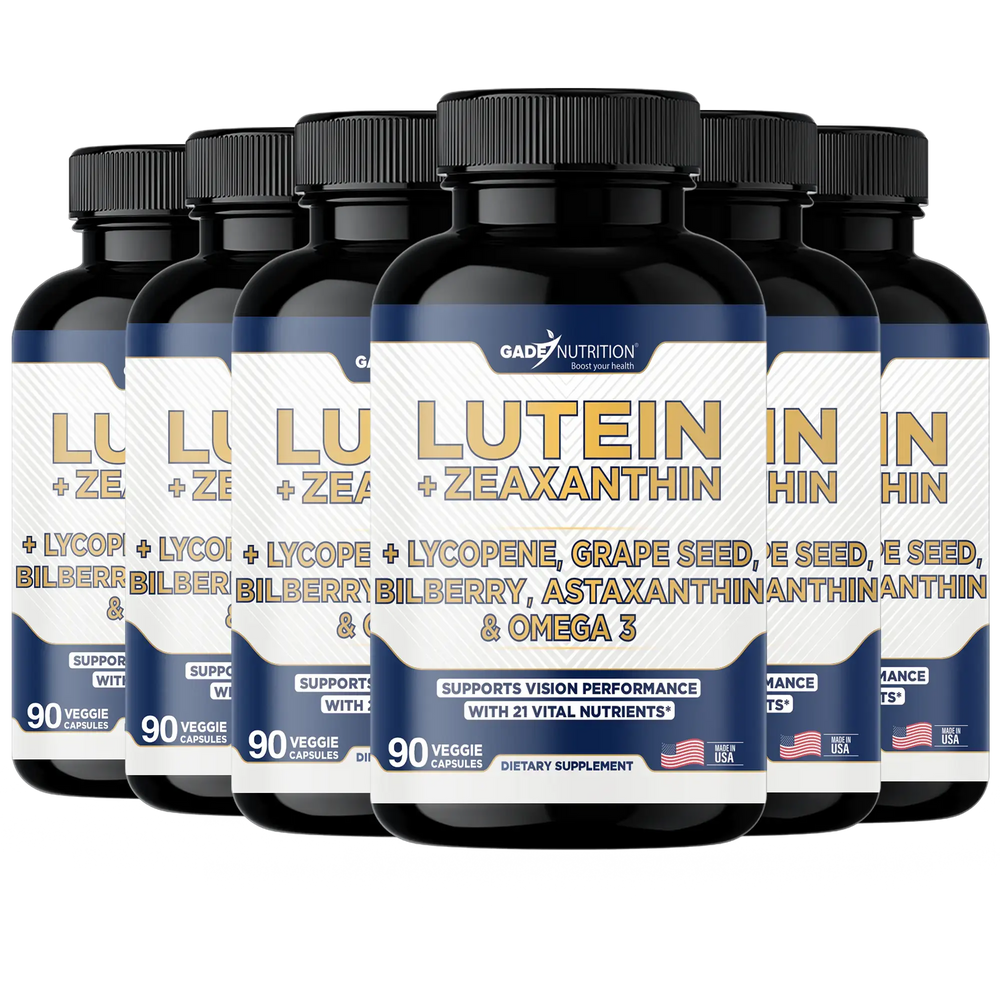 l carnitine at walmart Now Foods Acetyl-L Carnitine 500 mg 200 Capsules