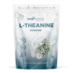 L-Theanine Gade Nutrition