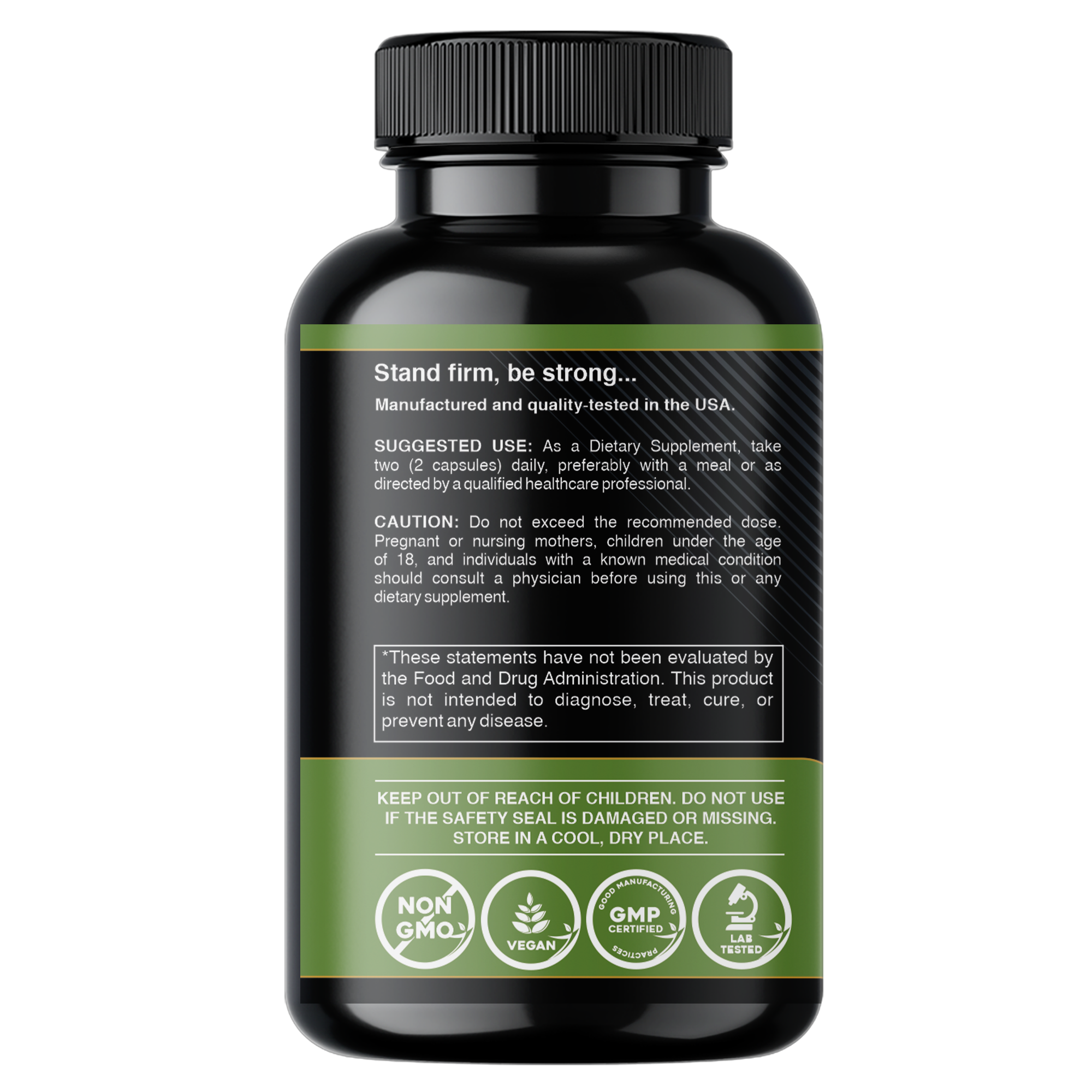 Beet Root Capsules Extra Strength 8000 mg