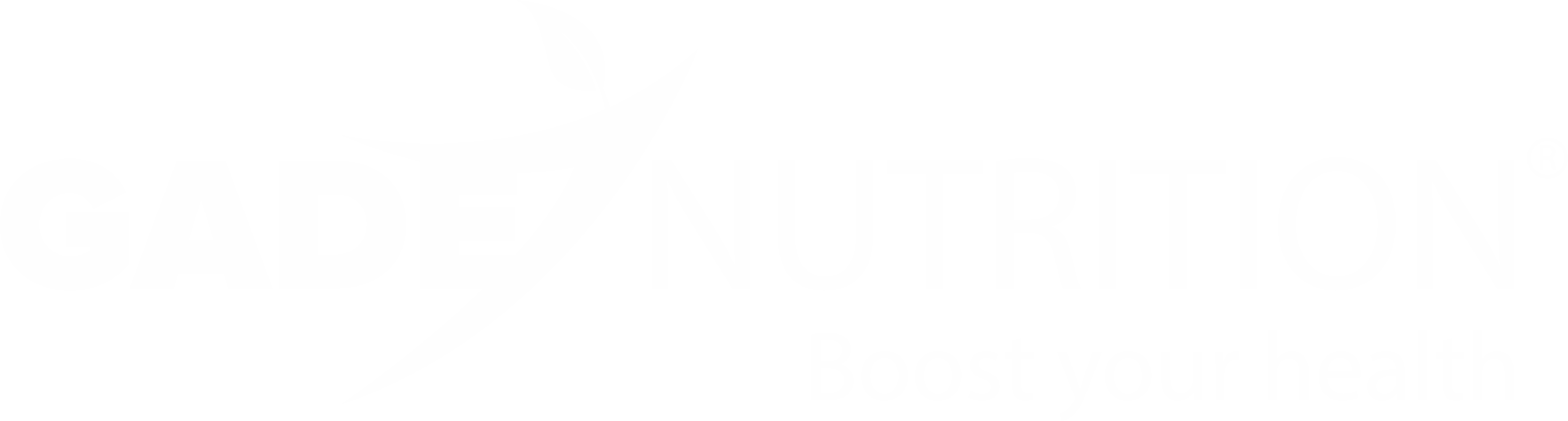 LOGO_GADE_NUTRITION_BRANCA.png