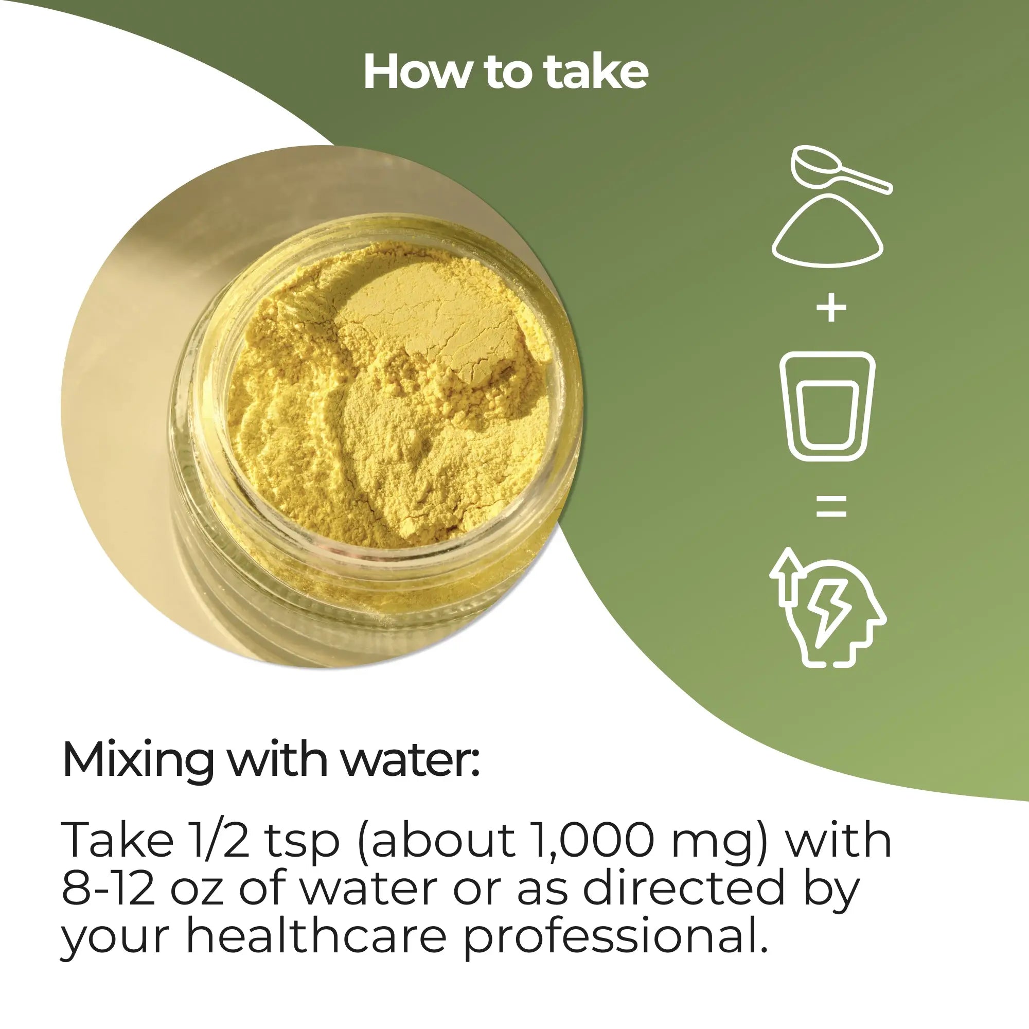 Quercetin Dihydrate Gade Nutrition