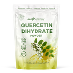 Quercetin Dihydrate Gade Nutrition