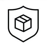 Shipping Protection Gade Nutrition